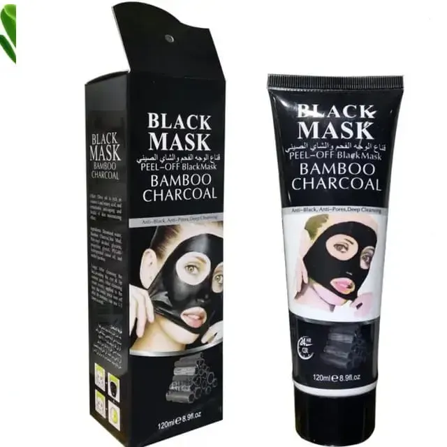 Bamboo%20Charcoal%20Peel-Off%20Black%20Mask%20-%20Blackhead%20Remover%20Mask%20-%20Image%203