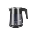 Miyako Automatic Electric Kettle 1 Ltr. MJK-101 / MJK-2409 / MK-10.