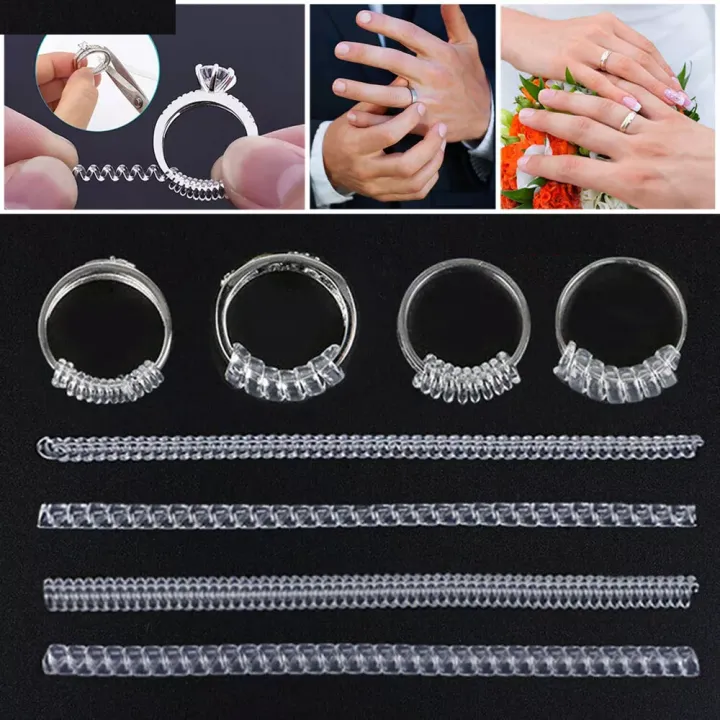 All%20Season%20Soft%20Silicone%20Invisible%20Ring%20Size%20Adjuster%20Set%20for%20Women%20&%20Men%20%E2%80%93%204Pcs%20Jewellery%20Accessories%20for%20Loose%20Rings%20-%20Image%203