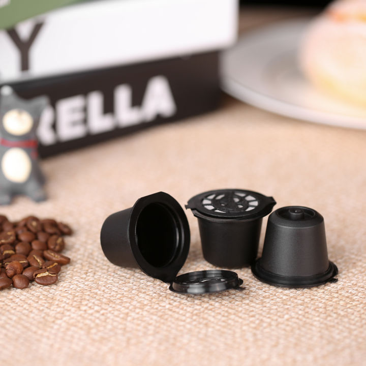 3pcs/set%20Reusable%20Coffee%20Capsule%20with%20Spoon%20and%20Brush%20Set%20of%203%20Coffee%20Filters%20for%20Nespreso%20Brewing%20Machine%20-%20Image%204