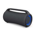 Sony SRS-XG500 X-Series Wireless Portable Speakers | Official Genuien SONY. 