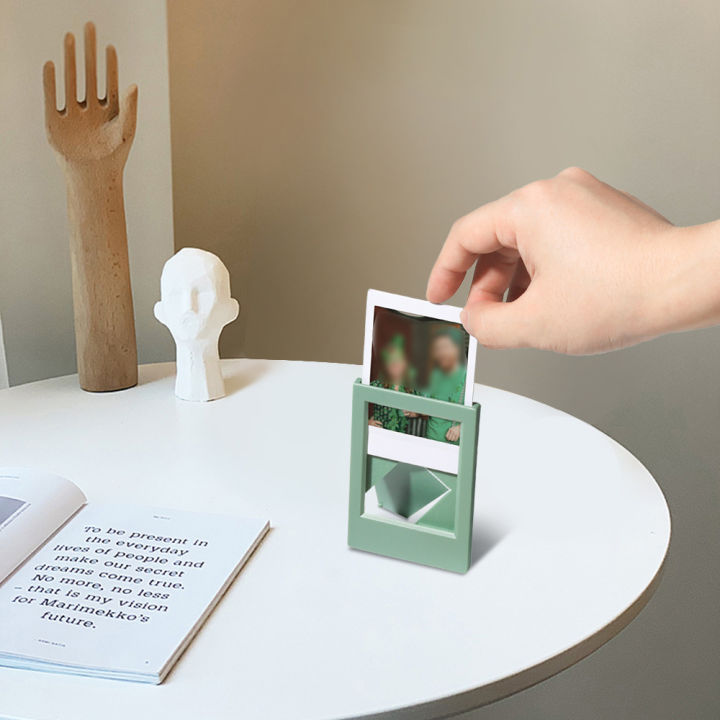 1/3Pcs%20Mini%20Card%20Holder%20Photo%20Frame%20Desktop%20Decor%20Photo%20Stand%20Classic%20Vertical%20Desktop%20Scrapbook%20Decorative%20Photocard%20Holder%20-%20Image%207