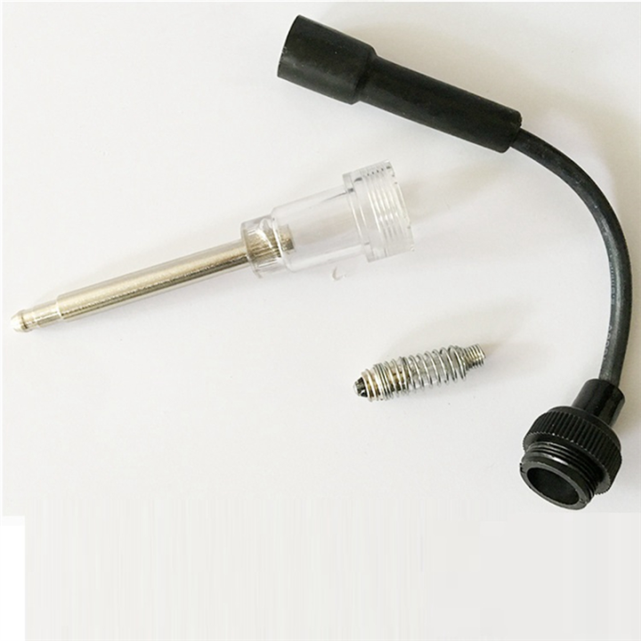 Automotive%20Spark%20Plug%20Ignition%20Tester%20Tester%20Ignition%20System%20Check%20Tester%20Jumping%20Fire%20Gauge%20Tester%20Easy%20Install%20Easy%20to%20Use%20-%20Image%205