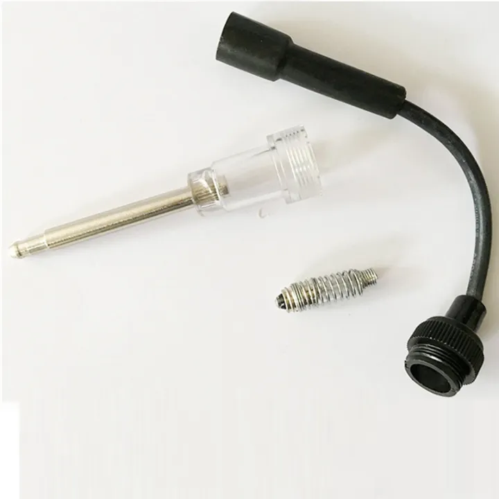Automotive%20Spark%20Plug%20Ignition%20Tester%20Tester%20Ignition%20System%20Check%20Tester%20Jumping%20Fire%20Gauge%20Tester%20Easy%20Install%20Easy%20to%20Use%20-%20Image%205