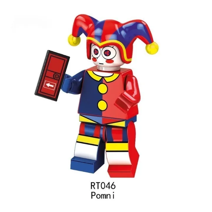 The%20Amazing%20Digital%20Circus%20Pomni%20Caine%20Jax%20Gangle%20Kafmo%20Zooble%20Ragatha%20Cartoon%20Anime%20Mini%20Building%20Block%20Figure%20Toys%20Kids%20Gift%20-%20Image%204
