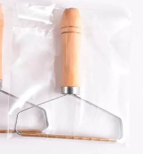 %E3%80%90Innovative%E3%80%91%20Clothes%20Woolen%20Coat%20Manual%20Hair%20Removal%20Depilation%20Ball%20Cleaning%20Does%20Not%20Hurt%20Clothes%20Double-Sided%20Shaver%20Home%20Tool%20-%20Image%209