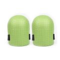 1pair=2pcs Knee Pad Working Soft Foam Padding Workplace Safety Self Protection for Gardening Cleaning Protective Sport Knee Pad. 
