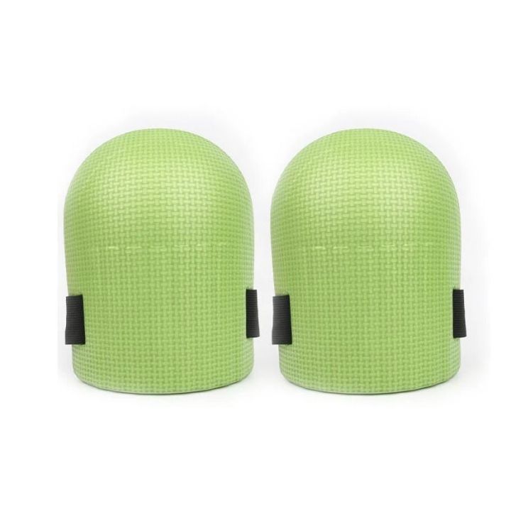 1pair=2pcs%20Knee%20Pad%20Working%20Soft%20Foam%20Padding%20Workplace%20Safety%20Self%20Protection%20for%20Gardening%20Cleaning%20Protective%20Sport%20Knee%20Pad%20-%20Image%206