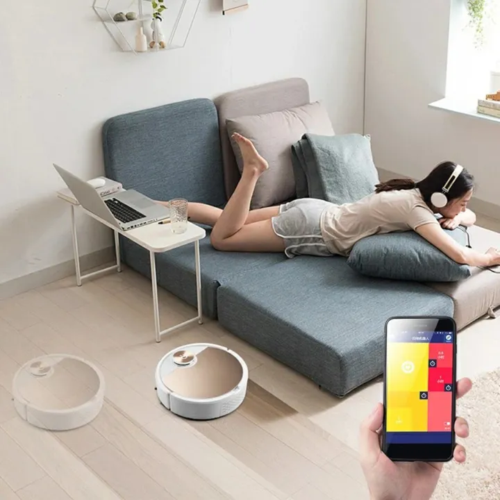 ES300%20Three-in-one%20Sweeping%20Robot%20Smart%20Home%20Robot%20Vacuum%20Cleaner%20Mobile%20APP%20Remote%20Control%20Dust%20Removal%20Sweeper-with%20APP%20-%20Image%207