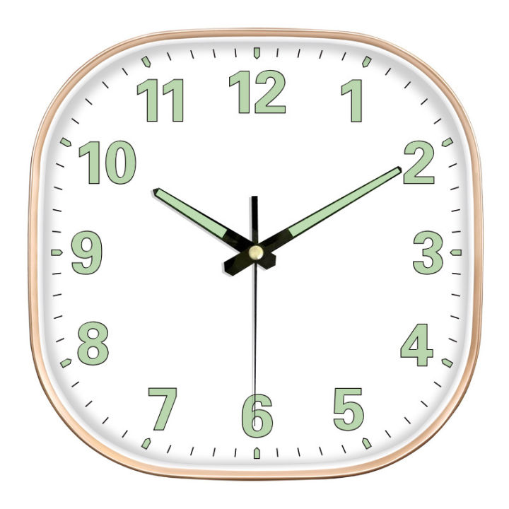 Square%20Luminous%20Wall%20Clock%20Clock%20Bedroom%20Noiseless%20Clock%20Living%20Room%20Quartz%20Clock%20Household%20Wall%20Clocks%20Simple%20and%20Light%20Luxury%20Pocket%20Watch%20-%20Image%206