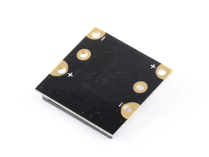 Waveshare%20IMX219%20Camera%20Module%20For%20Raspberry%20Pi%205,%208MP,%20MIPI-CSI%20Interface,%20Options%20For%2079.3%C2%B0%20/%20120%C2%B0%20FOV,%20IMX219%20Sensor%20-%20Image%204