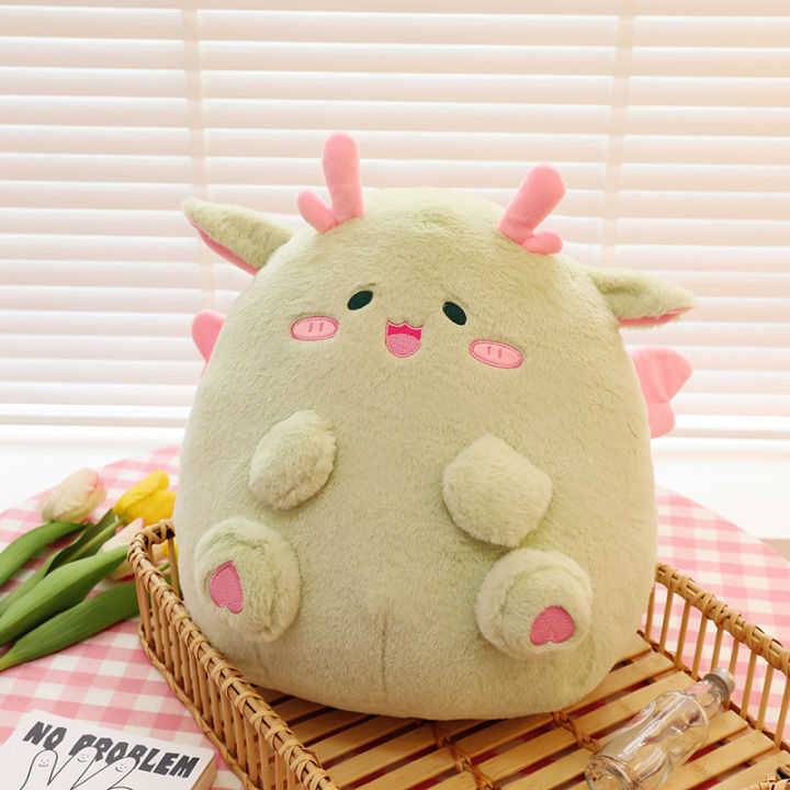 Dun%20Dun%20Dragon%20plush%20toy%20fat%20Dun%20Dragon%20doll%20cute%20girl%20heart%20doll%20soothing%20sleeping%20pillow%20for%20girls%20gifts%20-%20Image%207
