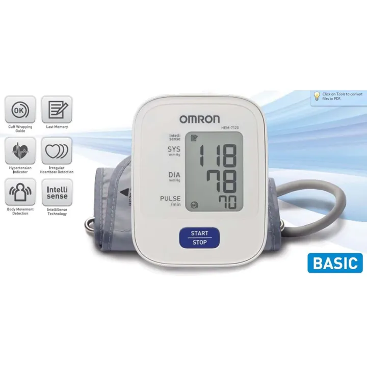 Omron%20HEM%207120%20Automatic%20Blood%20Pressure%20Monitor%20-%20Image%206