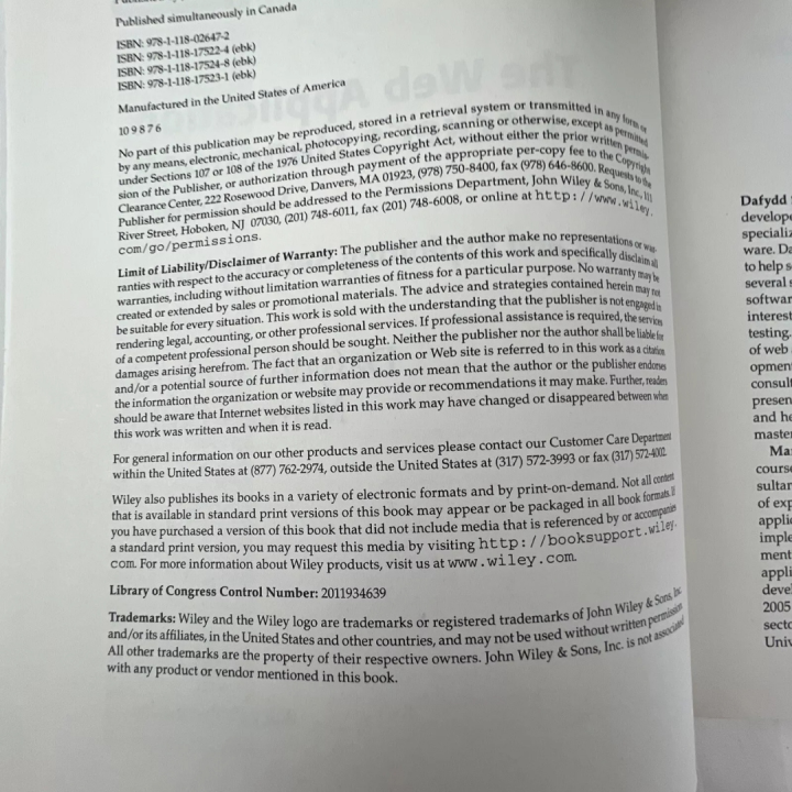 The%20Web%20Application%20Hacker's%20Handbook:%20Finding%20and%20Exploiting%20Security%20Flaws%20by%20Dafydd%20Stuttard,%20Marcus%20Pinto%20-%20Image%205