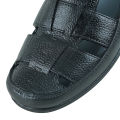 Apex Men's Waterproof Close Sandal. 