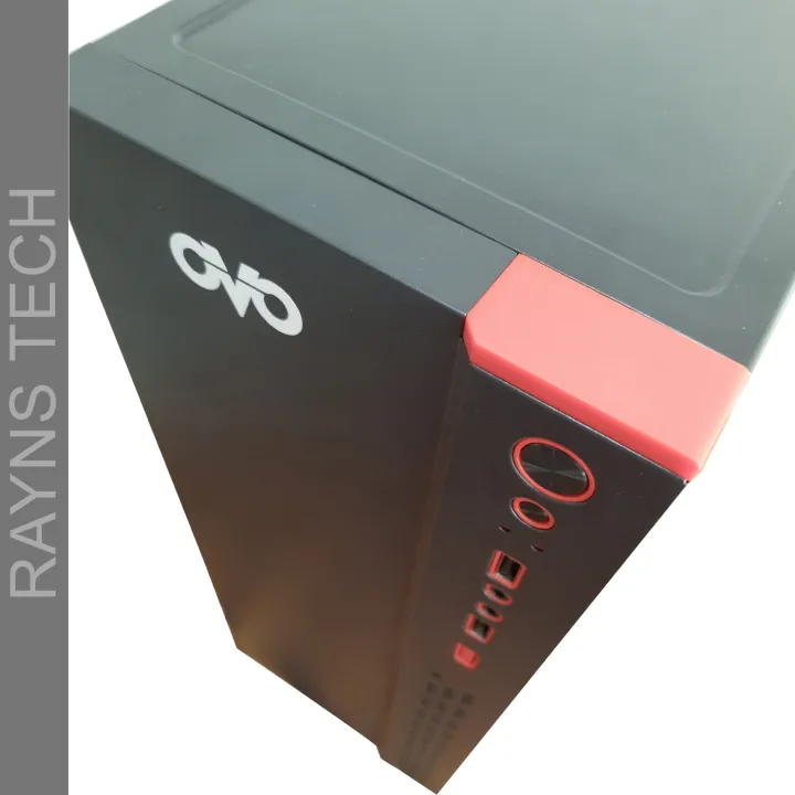 Intel%20Core%20i7%208MB%20Cache%20RAM%204GB%20HDD%201000GB%20Graphics%202GB%20(Internal%20+%20External)%20Gaming%20PC%2064%20Bit%20New%20Full%20Desktop%20Computer%202021%20-%20Image%204