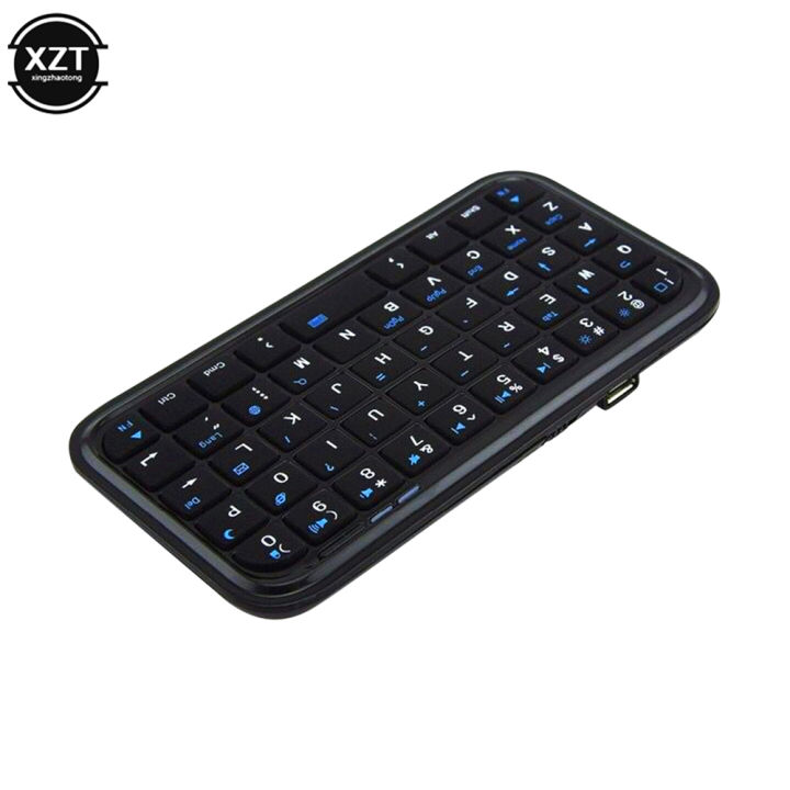 Mini%20Bluetooth%203.0%20Keyboard%20Rechargeable%20Slim%20Travel%20Size%20Wireless%20Keypad%20Small%20Portable%2049%20Keys%20Keyboard%20for%20Tablets%20Smartphone%20-%20Image%203