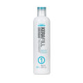 Karafill keratin Purifying Shampoo 280 ml  in Premium Quality. 