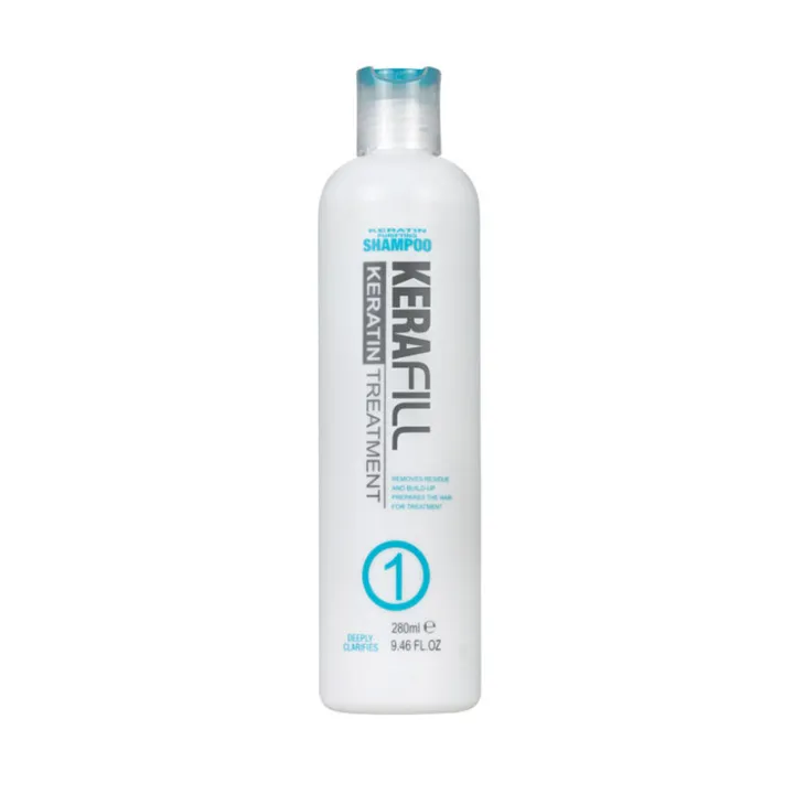 Karafill%20keratin%20Purifying%20Shampoo%20280%20ml%20%20in%20Premium%20Quality%20-%20Image%204