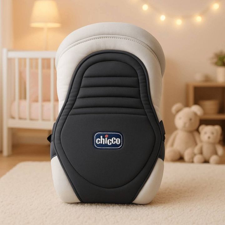 Baby%20Carrier%20Chicco%20-%20Multicolor%20-%20Baby%20Carrier%20Bag%20-%20Image%204
