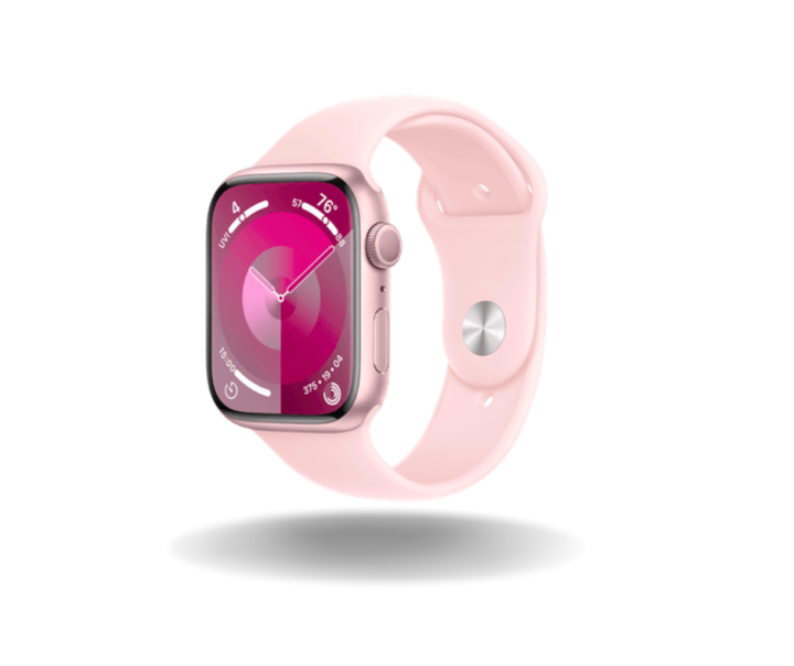 Apple%20WATCH%209%20Best%20Clone%20AMOLED%20SMART%20WATCH%20-%20Image%202