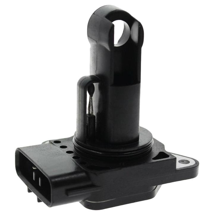 Capteur Débitmètre D'air Massique Compatible Mazda 3, 5, 6, MX-5 Miata - ZL01-13-215