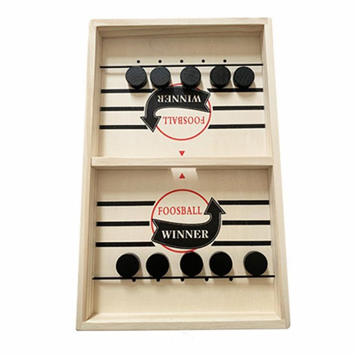 1%20Set%20Fast%20Sling%20Puck%20Game%20Paced%20SlingPuck%20Winner%20Board%20Toys%20Family%20Games%20for%20Child%20Desktop%20Battle%20Ice%20Hockey%20-%20Image%202