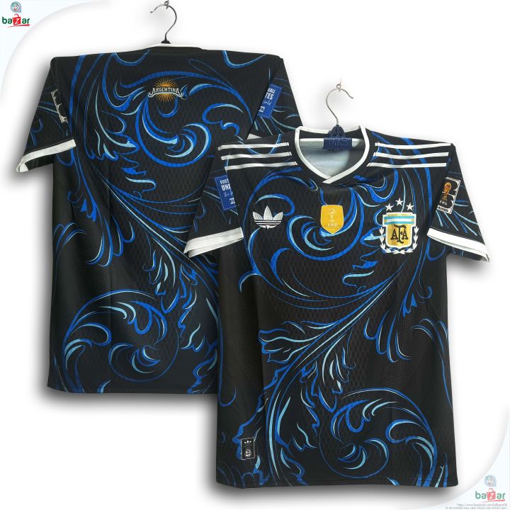 Argentina%20World%20Cup%20Jersey%202026%20-%20Thai%20Premium%20Football%20Jersey%20For%20Man%20-%20Half%20Sleeve%20World%20Cup%20T%20shirt%20-%20Argentina%20Away%20Jersey%202026%20-%20Image%204