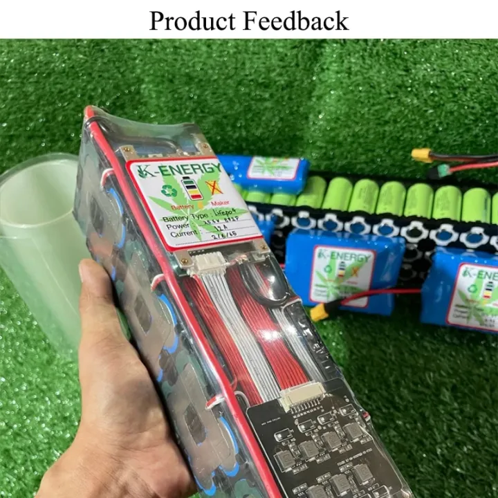 1%20Meter%20Clear%2018650%20Lipo%20Battery%20PVC%20Heat%20Shrink%20Tube%20Pack%2045mm%20~%20500mm%20Width%20Insulated%20Film%20Wrap%20lithium%20Case%20Cable%20Sleeve%20Blue%20-%20Image%204