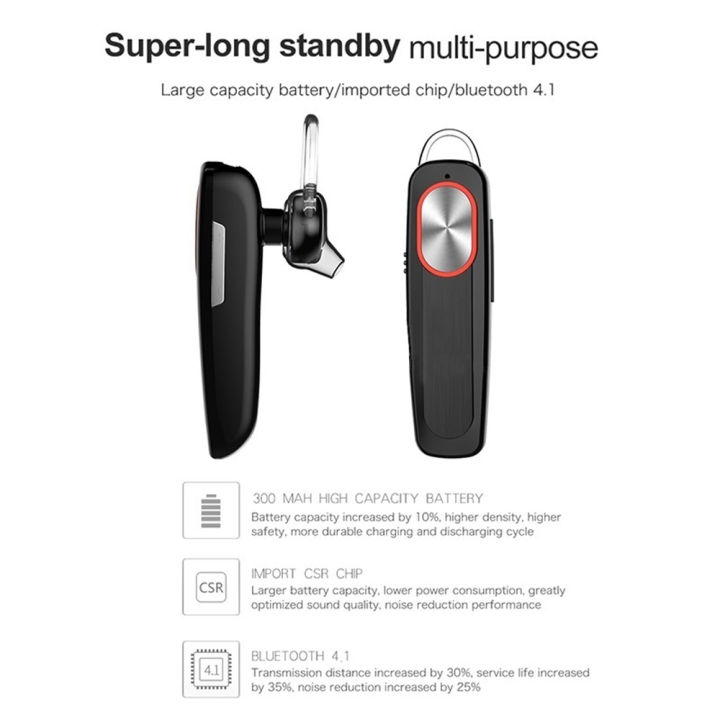 L9%20Wireless%20Bluetooth%204.1%20Headset%20Sport%20Headphone%20Handsfree%20Universal%20Wireless%20Sport%20Bass%20Earphone%20with%20Mic%20Good%20Quality%20Extra%20Bass%20Wired%20Earbuds%20brand%20new%20and%20high%20quality%20-%20Image%209