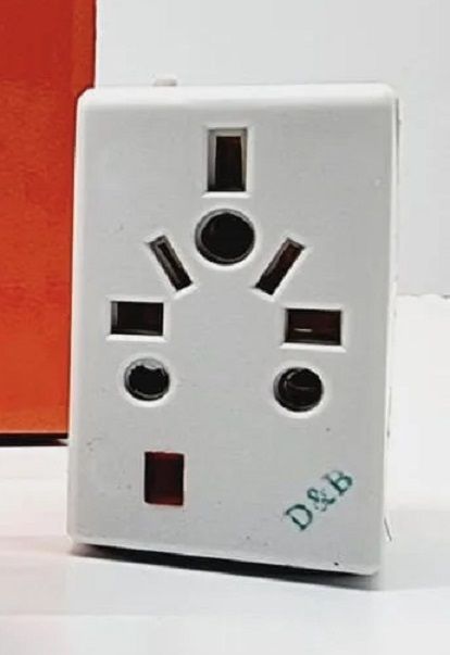 Multi%20Plug%20-%20Multi%20Socket%20%20Round%20Pin%20-%20Universal%20Multi%20Plug%20Adapter%20Round%20and%20Square%20Pin%20-%20Travel%20Adapter%20-%20Image%202