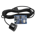 JSN-SR04T Waterproof Ultrasonic Module Water Proof Integrated Distance Measuring Transducer Sensor for Arduino.