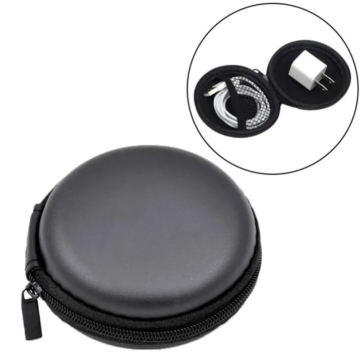 Multifunctional%20Shockproof%20Round%20Zipper%20Storage%20Bag%20Earphone%20Organizer%20Pouch%20For%20Earphone%20Headphone%20Accessories%20Earbuds%20Case%20Box%20-%20Image%203
