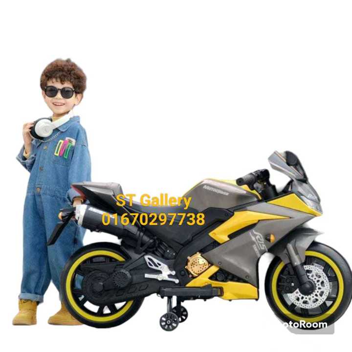 Baby%20R15%20Electric%20Bike%20(Rechargeable)%20-%20Image%202