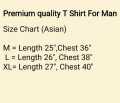 eye enemy half Sleep T-shirt For Men,stylish premium T-Shirt for Men's.