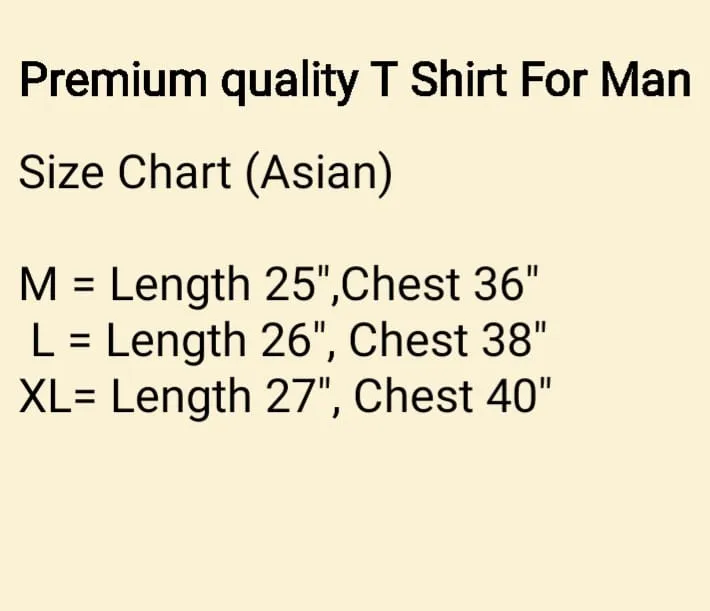 eye%20enemy%20half%20Sleep%20T-shirt%20For%20Men,stylish%20premium%20T-Shirt%20for%20Men's%20-%20Image%202