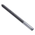 Stylus pen Touch Screen Capacitive pen For Samsung Galaxy Note 4 AT T Verizon Sprint T-Mobile High-Precision Multi-Function Pen. 
