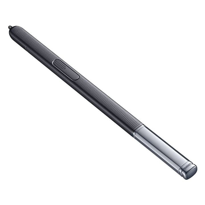 Stylus%20pen%20Touch%20Screen%20Capacitive%20pen%20For%20Samsung%20Galaxy%20Note%204%20AT%20T%20Verizon%20Sprint%20T-Mobile%20High-Precision%20Multi-Function%20Pen%20-%20Image%204