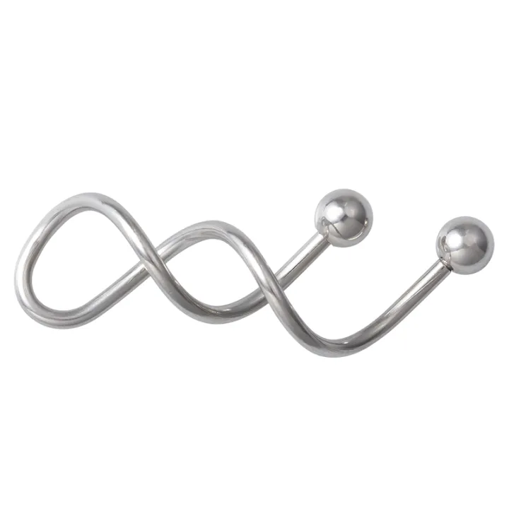1PC%20Twist%20Ear%20Stud%20Industrial%20Navel%20Belly%20Button%20Ring%20Helix%20Tragus%20Cartilage%20Piercing%20Barbell%20Nombril%20Earring%20Women%20Body%20Jewelry%20-%20Image%205
