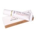 Scru Cream Lips Scrub-Dark Sport Remover - Lip Balm 11.5g. 