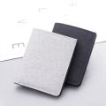 Unisex Travel Credit Card Foldable Wallet Coins Purse Bank card Men Short Wallet Canvas wallet Slim Billfold ID Card Holder. 