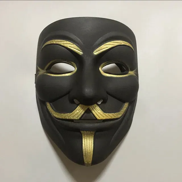 1Pcs/set%20Halloween%20Party%20Mask%20V%20for%20Vendetta%20Mask%20Bape%20Full%20Face%20Mask%20Anonymous%20Guy%20Fawkes%20Fancy%20Dress%20Adult%20Costume%201pc%20-%20Image%208