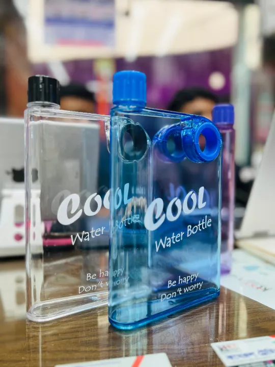 Notebook%20Design%20Portable%20Water%20Bottle%20-%20Image%203