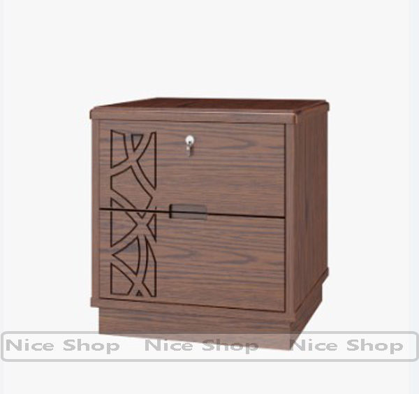 2%20Drawer%20Bed%20Side%20Tables%20with%20Nightstand%20Nigh%20Stand%20End%202%20Storage,%20Premium%20Design%20%7C%20Quality%20Assured,%20Stylish%20Suede%20Finish%20Color%20Regal%20Antique%2020/16%20-%20Image%203