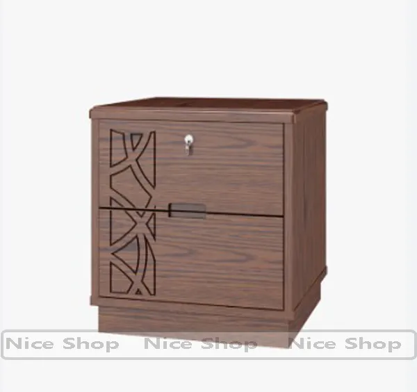 2%20Drawer%20Bed%20Side%20Tables%20with%20Nightstand%20Nigh%20Stand%20End%202%20Storage,%20Premium%20Design%20%7C%20Quality%20Assured,%20Stylish%20Suede%20Finish%20Color%20Regal%20Antique%2020/16%20-%20Image%203