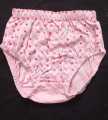 Half pant multicolour for baby girls & Boy unisex 4 pieces combo. 