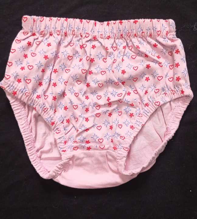 Half%20pant%20multicolour%20for%20baby%20girls%20&%20Boy%20unisex%204%20pieces%20combo%20-%20Image%207