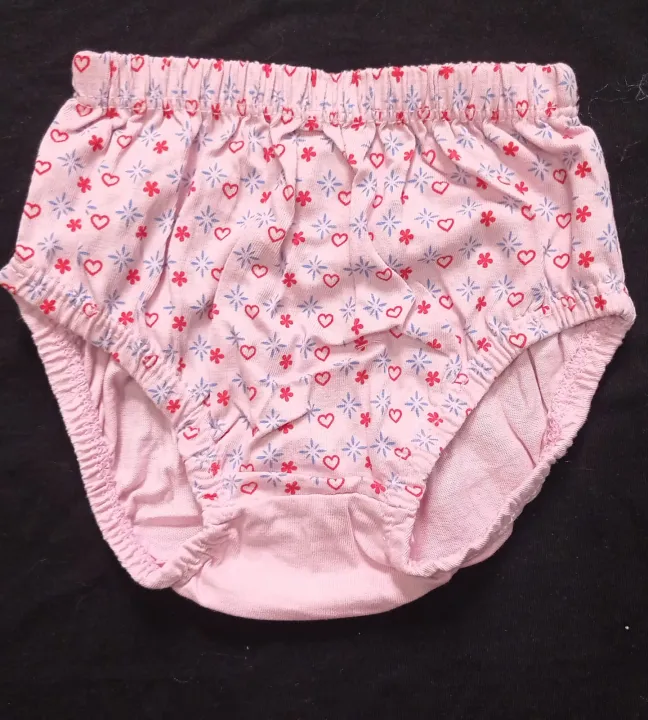 Half%20pant%20multicolour%20for%20baby%20girls%20&%20Boy%20unisex%204%20pieces%20combo%20-%20Image%207