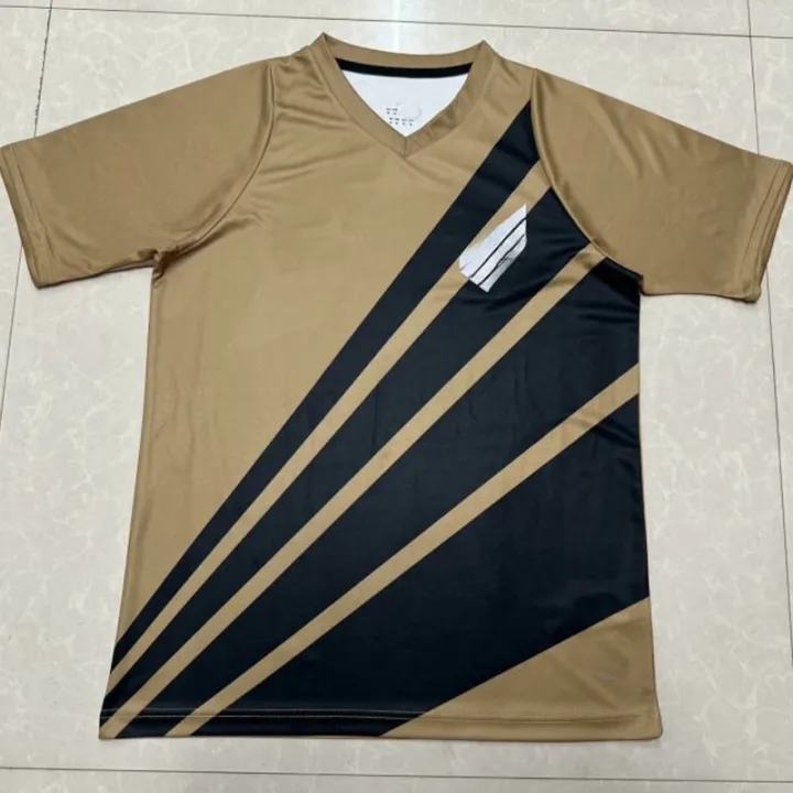 2425%20Flamengo%20jersey%20razil%20International%20Cruzeiro%20arbara%20Athlet%20Football%20jersey%20-%20Image%207