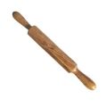12" Roti Maker - Wooden Piri Belan Heavy Ruti makeing Piri Balan.